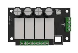Ajax MultiRelay Fibra -  (64932.183.NC1)