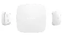 Ajax FireProtect   - white (8188.10.WH1)