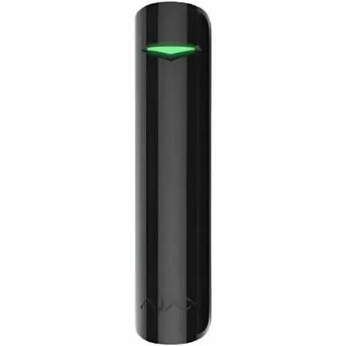 [AJ-9996.21.BL1] Ajax DoorProtect Plus - black (9996.21.BL1)