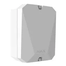 [AJ-27321.62.WH1] Ajax MultiTransmitter  - white (27321.62.WH1)