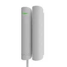 [AJ-30852.03.WH1] Ajax DoorProtect Fibra  - white (30852.03.WH1)