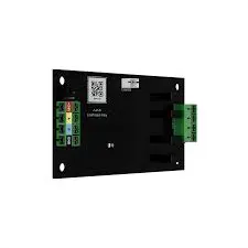 [AJ-61384.178.NC] Ajax LineProtect Fibra -  (61384.178.NC)