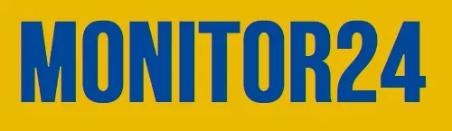 Monitor24 Ltd.